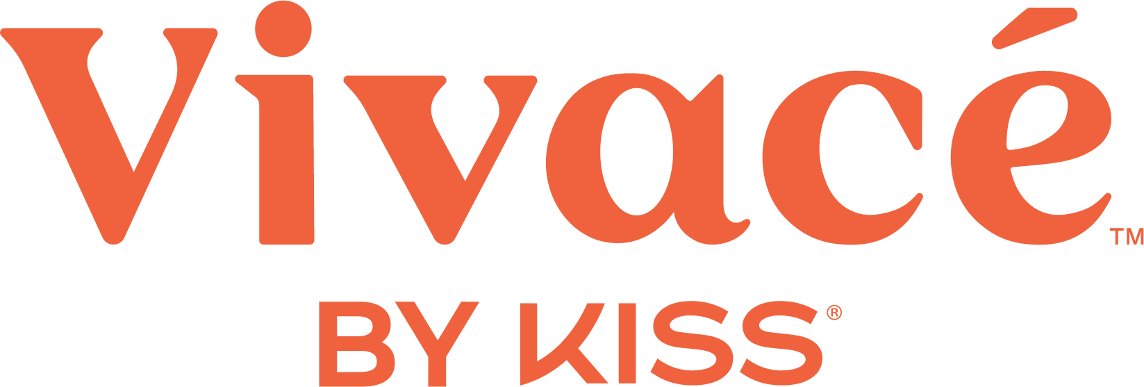 Vivace By Kiss